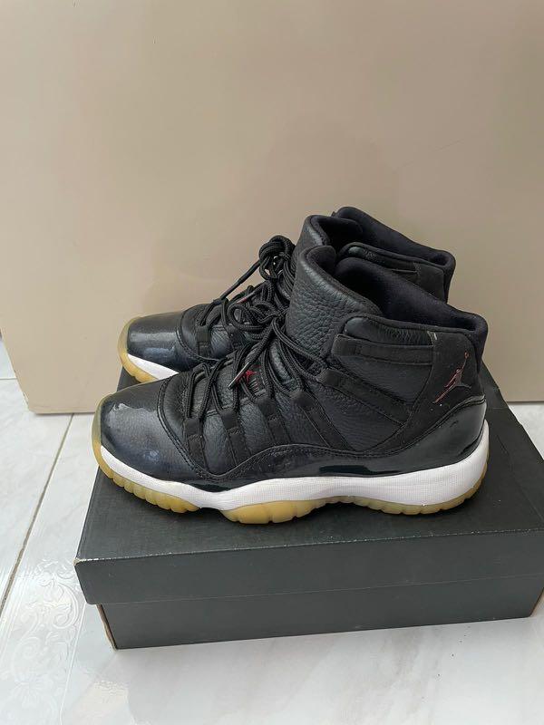 Aj 11 7210 hotsell