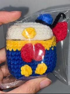 （分類：）位於 。 由 standing030 提交（商品編號 1131981262，圖片 1）。簡介： 。