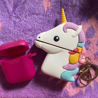 (Category: ) located in . Submitted by prelovedbyfvm (Listing ID 1131851248, Image 1). Description: .