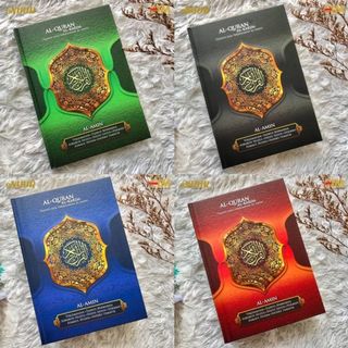 (Category: ) located in . Submitted by amalina_21 (Listing ID 1131842512, Image 1). Description: .