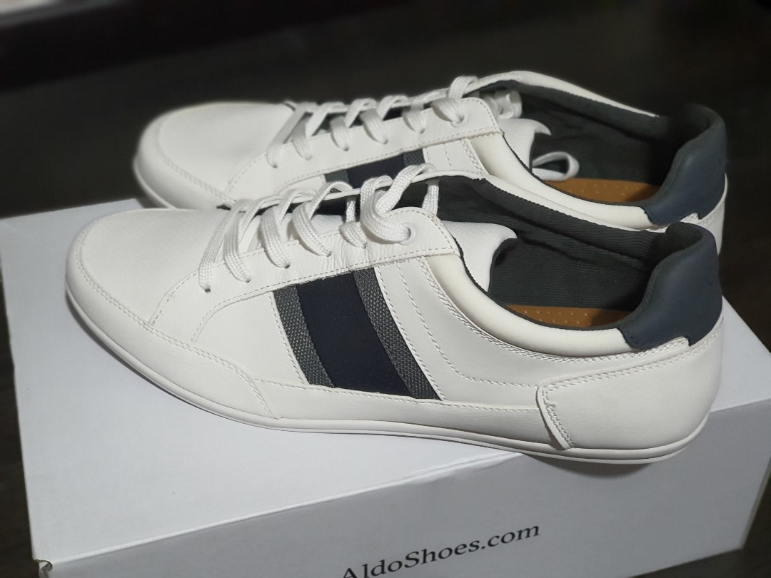 Aldo prince albert clearance