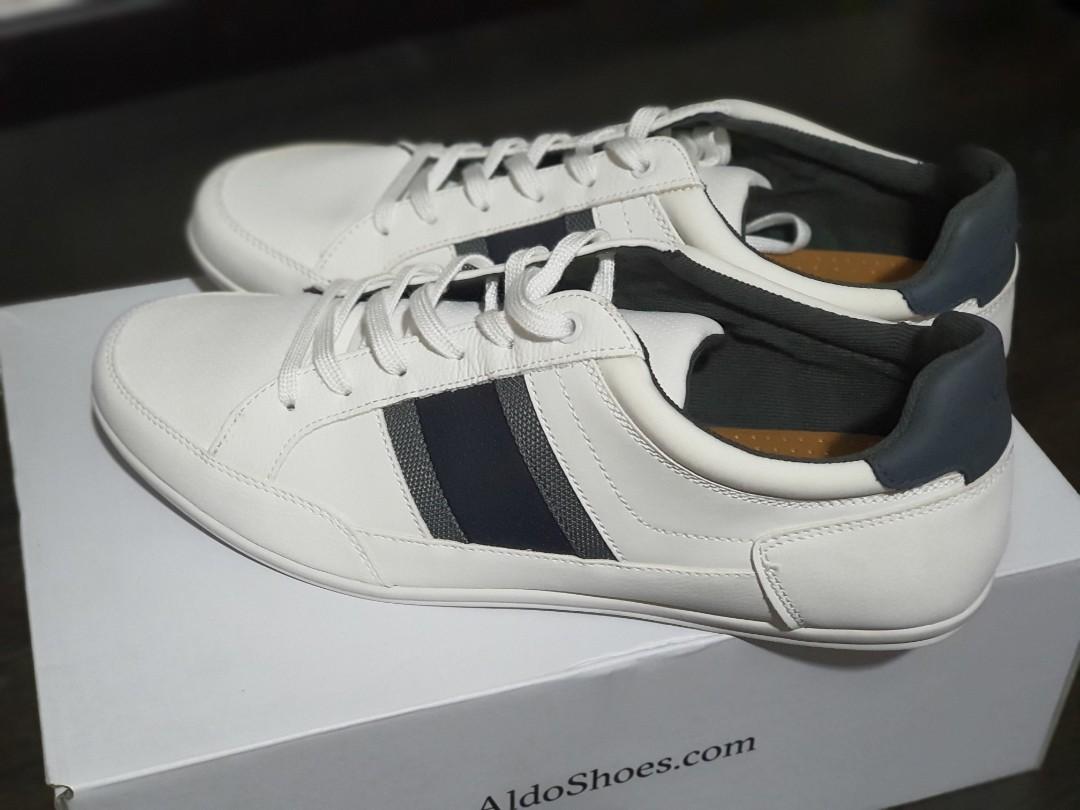 Aldo prince outlet albert