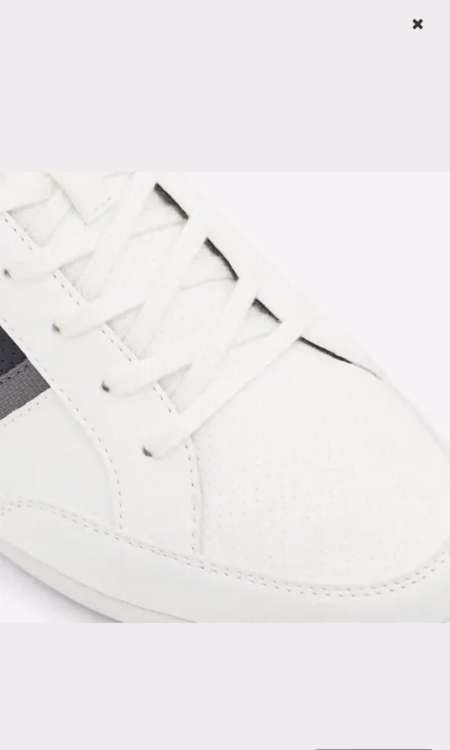 Aldo sneaker Princealbert
