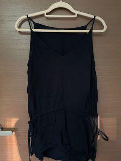 all saints clothing near me
