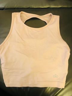 （分類：）位於 。 由 myclosetneedtoclear 提交（商品編號 1131948151，圖片 1）。簡介： 。