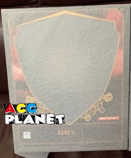 （分類：）位於 。 由 acg_planet 提交（商品編號 1131974783，圖片 1）。簡介： 。