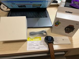 （分類：）位於 。 由 ivan_lam30 提交（商品編號 1131974169，圖片 1）。簡介： 。