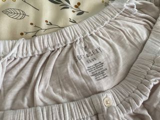 （分類：）位於 。 由 rarachel2 提交（商品編號 1131938436，圖片 1）。簡介： 。