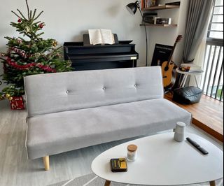 (Category: ) located in . Submitted by connectfour (Listing ID 1131840452, Image 1). Description: .