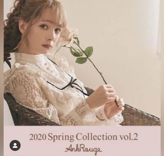 （分類：）位於 。 由 skylar6182 提交（商品編號 1131865925，圖片 1）。簡介： 。