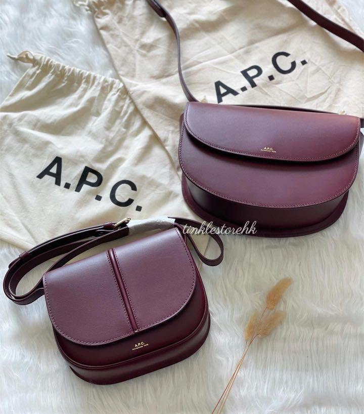 Sac apc soldes deals
