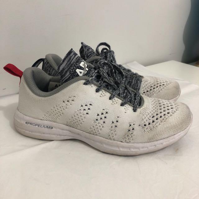 F45 sale shoes apl
