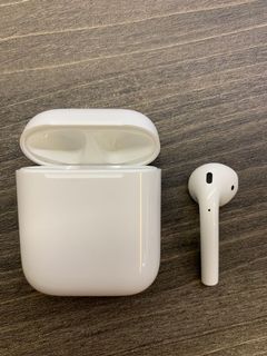 (Category: ) located in . Submitted by shopvann (Listing ID 1131888822, Image 1). Description: .