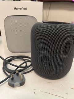 （分類：）位於 。 由 msxsnow 提交（商品編號 1131940568，圖片 1）。簡介： 。