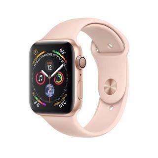 Apple Watch 38mm