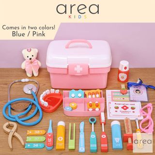(Category: ) located in . Submitted by areakids (Listing ID 1131912573, Image 1). Description: .