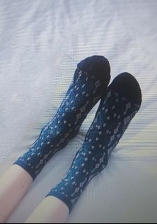 （分類：）位於 。 由 embrace_workshop_hk 提交（商品編號 1131840888，圖片 1）。簡介： 。