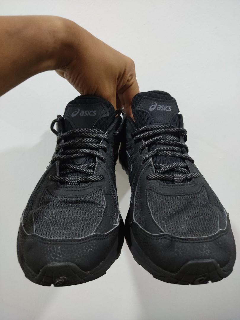 Asics frequent xt 8uk 27cm Men s Fashion Footwear Sneakers on