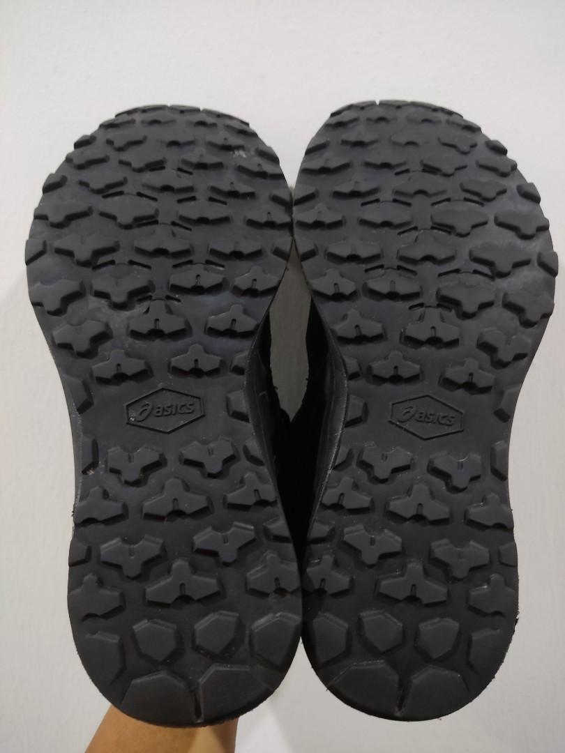 asics frequent xt womens