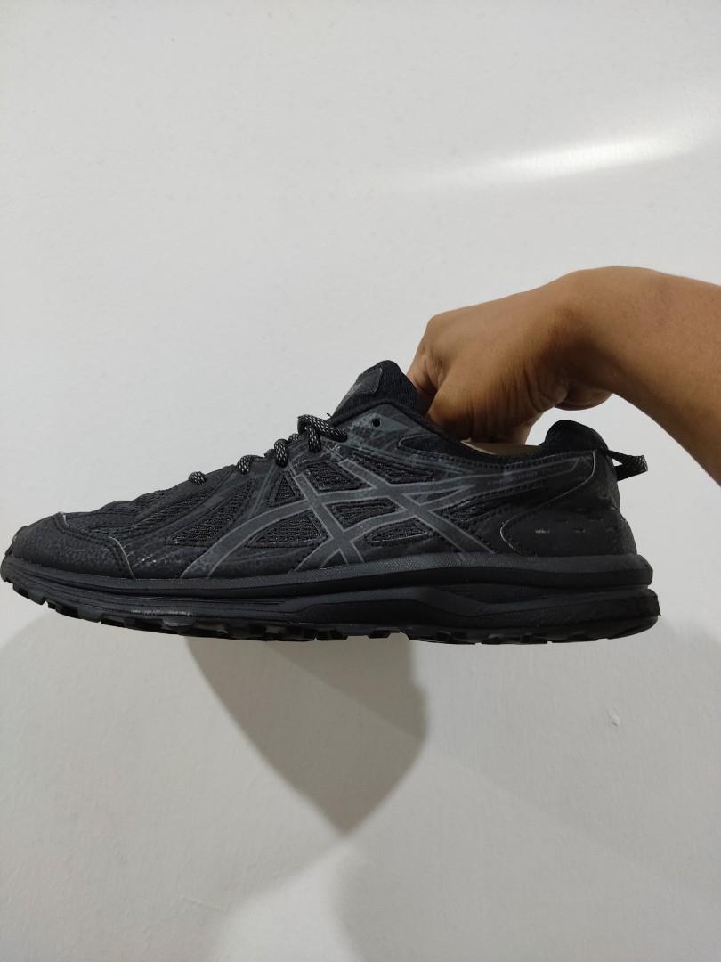 Asics hotsell frequent xt