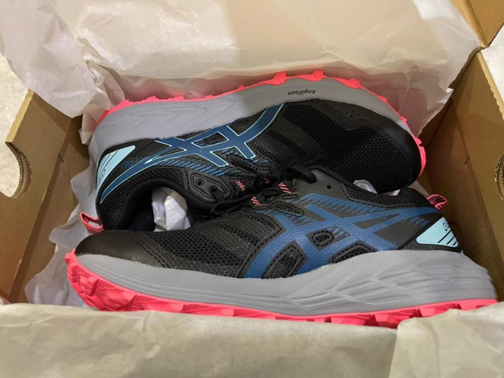 Asics shop new arrival