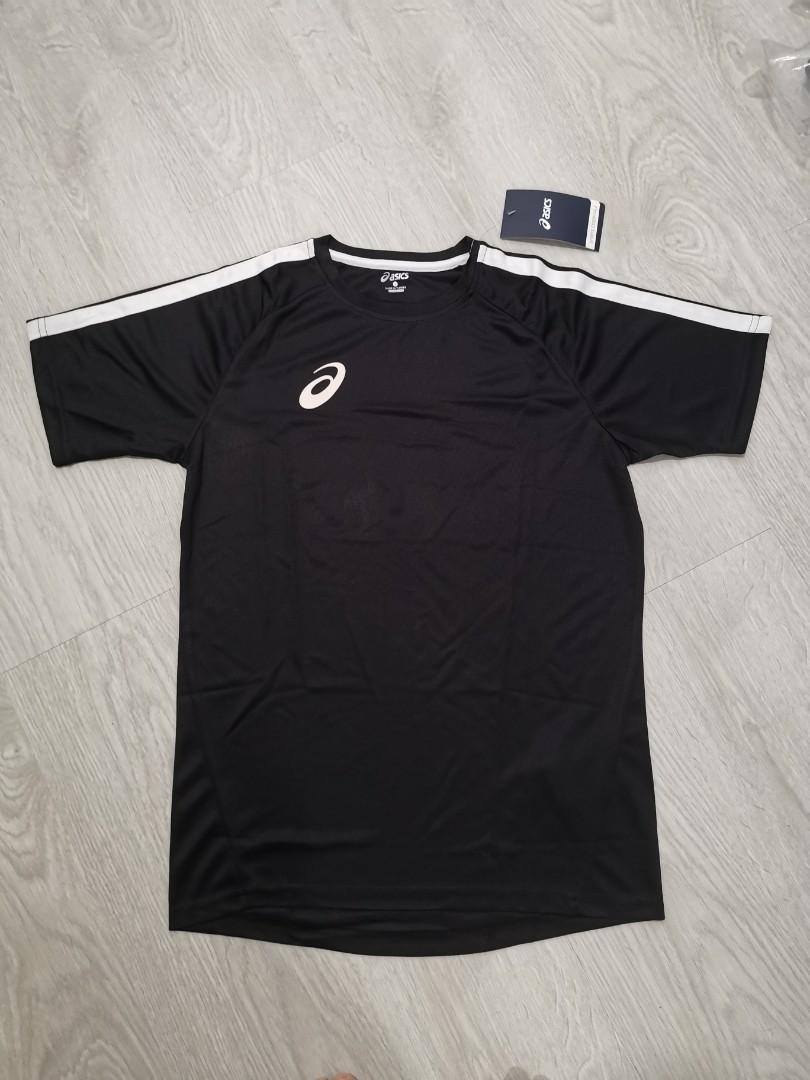 asics t shirt price