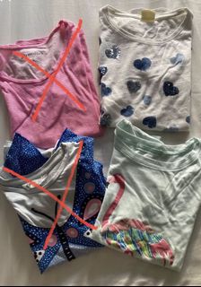 (Category: ) located in . Submitted by ohdeedoh (Listing ID 1107560692, Image 1). Description: .
