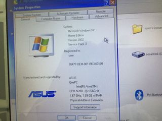 (Category: ) located in . Submitted by achanth2288 (Listing ID 1131841805, Image 1). Description: .