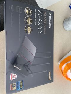 (Category: ) located in . Submitted by nirvin (Listing ID 1131897594, Image 1). Description: .