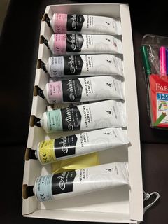 （分類：）位於 。 由 japbugluck_ 提交（商品編號 1131829088，圖片 1）。簡介： 。