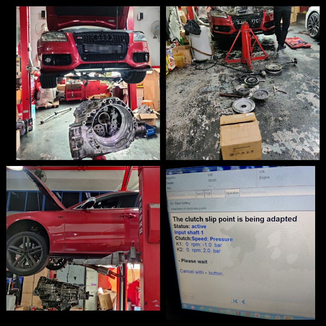 (Category: ) located in . Submitted by starautoperformance (Listing ID 1131867919, Image 1). Description: .