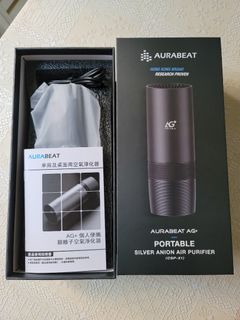 （分類：）位於 。 由 yahoo1980 提交（商品編號 1132005704，圖片 1）。簡介： 。