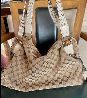 (Category: ) located in . Submitted by phbudgetluxuryfinds (Listing ID 1131864006, Image 1). Description: .