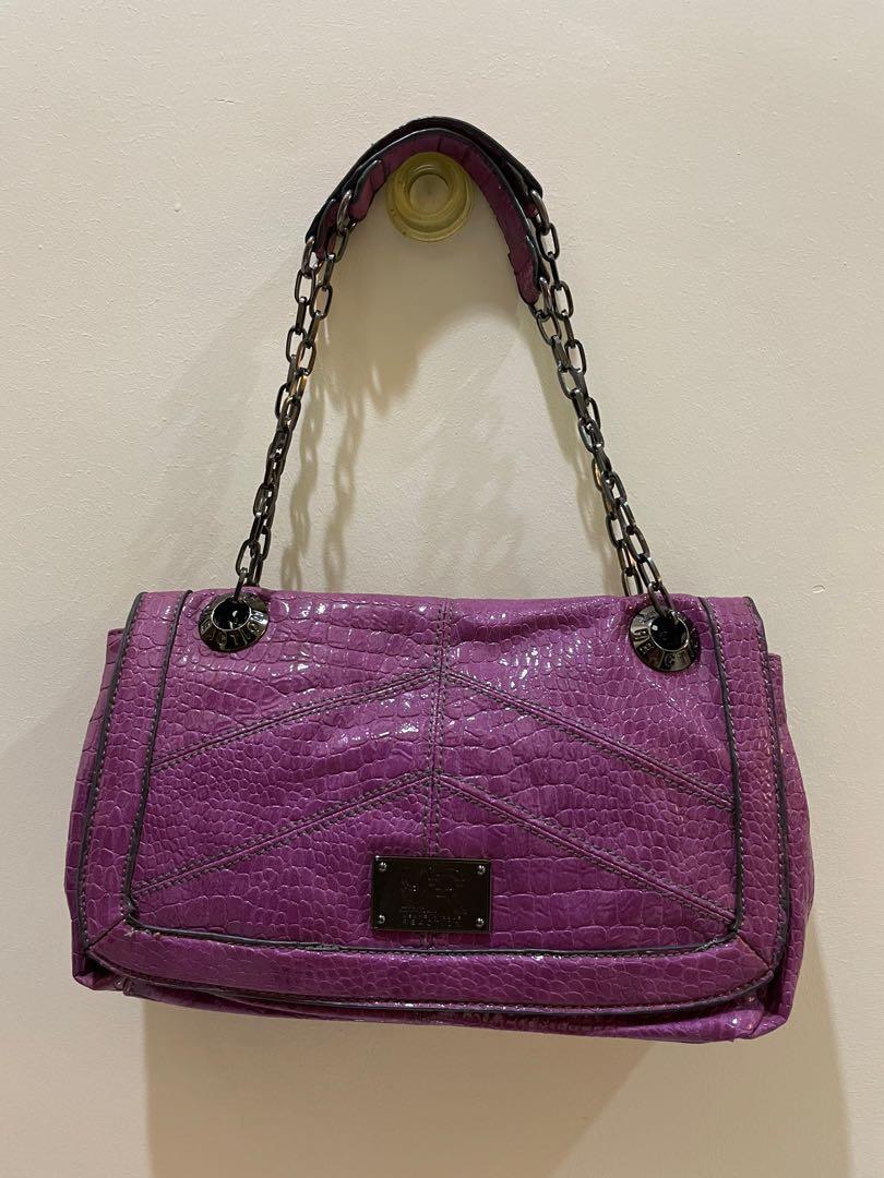 Kenneth cole hot sale reaction bags