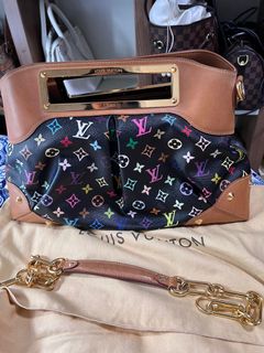(Category: ) located in . Submitted by zenaida (Listing ID 1131877957, Image 1). Description: .