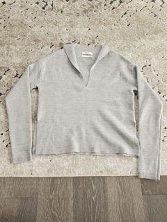 Babaton sweater, size xs aritzia. Excellent condition