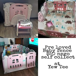 (Category: ) located in . Submitted by ms_siti (Listing ID 1131867224, Image 1). Description: .