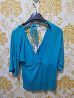 (Kategori: ) berada di . Dikirim oleh amutca (ID iklan 1131993151, Gambar 1). Deskripsi: .