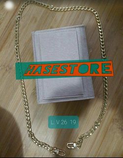 （分類：）位於 。 由 hasestore 提交（商品編號 1131948362，圖片 1）。簡介： 。