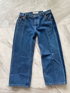 (Category: ) located in . Submitted by sukiyeahye (Listing ID 1131853700, Image 1). Description: .