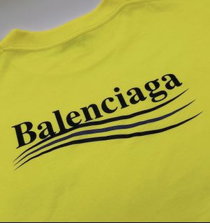 Balenciaga Collection item 2