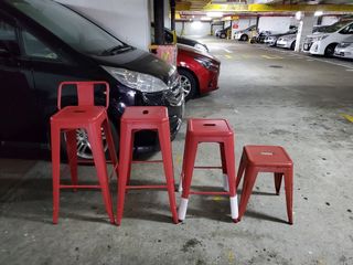（分類：）位於 。 由 jefford 提交（商品編號 1131857901，圖片 1）。簡介： 。