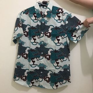 (Kategori: ) berada di . Dikirim oleh scgr2 (ID iklan 1131971749, Gambar 1). Deskripsi: .