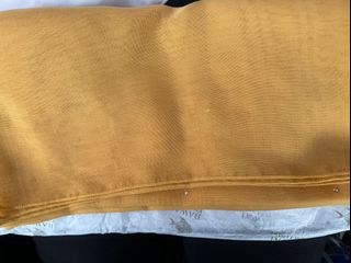 (Category: ) located in . Submitted by nour_preloved (Listing ID 1131946325, Image 1). Description: .