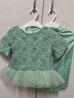 (Category: ) located in . Submitted by inaaaaaah (Listing ID 1131898635, Image 1). Description: .