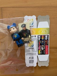 (Category: ) located in . Submitted by jinwu19 (Listing ID 1131906991, Image 1). Description: .