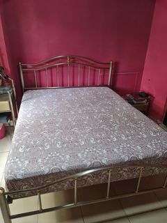 (Category: ) located in . Submitted by aey (Listing ID 1131852694, Image 1). Description: .