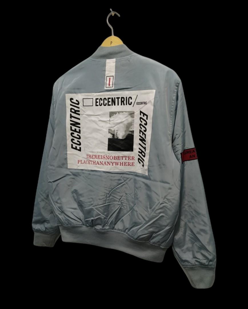 most expensive bomber jacket