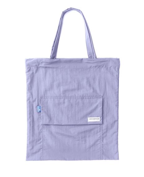 beyond the vines tote bag, Women's Fashion, Bags & Wallets, Tote Bags ...