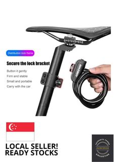 (Category: ) located in . Submitted by favouritethingscollective (Listing ID 1131825896, Image 1). Description: .